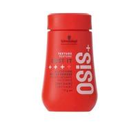 Schwarzkopf Osis Dust It 10G Gbepf