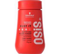 Schwarzkopf OSiS+ Dust it Mattifying Volume Powder 10gr