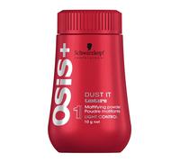 Schwarzkopf Osis Dust It Texture Poudre Matificante10g