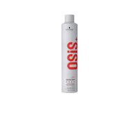 Schwarzkopf Professional OSIS+ Tenue Session Extra Strong Hold Hairspray 500 ml
