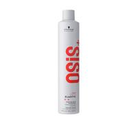 Schwarzkopf Osis+ Flexible Elastic Lacquer 500ml