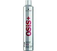 Schwarzkopf - OSIS Freeze Finish 2 Spray pour cheveux 500 ml par Schwarzkopf