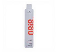 Schwarzkopf OSiS+ Freeze 500 ml