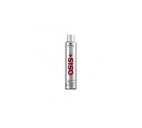 Schwarzkopf Osis+ Freeze Strong Hold Lacquer 300ml
