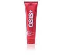 Schwarzkopf Osis G.Force Strong Hold Gel Traitement Des Cheveux 150 ML