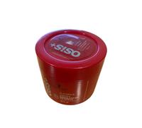 Schwarzkopf Osis+ G.Force Texture Gel À Tenue Extrême (Contrôle Fort) Neuf (153)