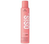 Schwarzkopf Osis Grip Extra Strong Mousse 200ml