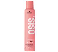 Schwarzkopf Osis Grip Extra Strong Mousse 200ml