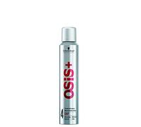 Schwarzkopf Professional Osis+ Grip Volume 4 Mousse 200ml