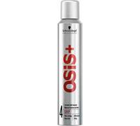 Schwarzkopf Osis Grip Extreme Hold Mousse 200ml