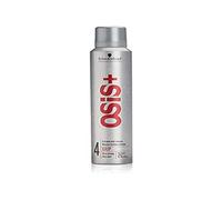 Schwarzkopf Osis Grip Extreme Hold Mousse 200ml