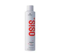 Schwarzkopf Osis Hold Freeze 300ml - laque tenue forte
