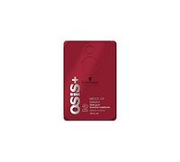 Schwarzkopf Style Osis+ Mess Up 100ml