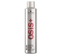 Schwarzkopf Professional Osis+ 3 Session Fixation Extrême 300ml