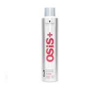 Schwarzkopf osis+ session laca/spray extreme 300 ml