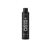 Schwarzkopf Osis Sl Spray Fixation Flexible 500Ml