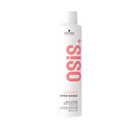 Schwarzkopf Osis Smooth & Shine Super Shield 300ml - spray protecteur polyvalent