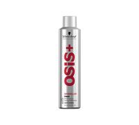 Schwarzkopf Osis Sparkler 300ml