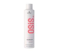 Schwarzkopf Osis+ Sparkler Spray Brillance 300ml