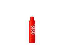 Schwarzkopf Osis+ Texture Craft Sèche Texture Spray 300 ML Shampooing Sec