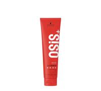 Schwarzkopf Osis Texture G. Force 150ml - gel tenue extra forte