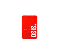 Schwarzkopf Osis+ Texture Mess Haut Mat Pâte 100 ML Stylisation Finition Support