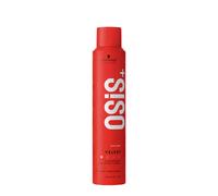 Schwarzkopf OSiS Velvet 200 ml
