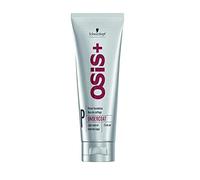 Schwarzkopf Osis+ Undercoat Base de Coiffage 75 ml