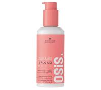 Schwarzkopf Osis Upload Volume Cream 200ml