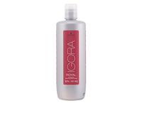 Schwarzkopf - Oxydant Igora Royal 12% 1000 Ml