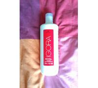 Schwarzkopf Igora Royal Color & Care Developer 3% 10 Vol 1000ml
