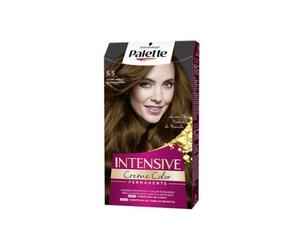 Schwarzkopf Palette Colour Intensive 5.5 Luminous Chestnut 1pc