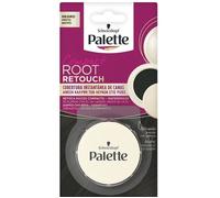 Schwarzkopf Palette Compact Root Retouch Black