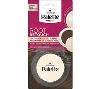 Schwarzkopf Palette Compact Root Retouch Light Brown