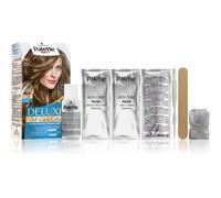 Schwarzkopf Palette Deluxe coloration cheveux permanente teinte ME1 Blond 1 pcs