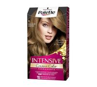 Schwarzkopf Palette Intensive 6 Rubio Oscuro 1 Unité