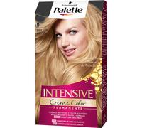 Schwarzkopf Palette Intensive 8 Rubio Claro 1 Unité
