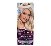 Schwarzkopf Palette Intensive Color Creme Coloration permanente avec masque (A10)