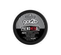 SCHWARZKOPF Pâte Modelante Got2b Phénoménal - 100 ml