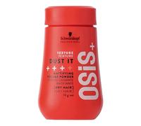Schwarzkopf Poudre Coiffante Osis Dust It 10g