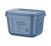 Schwarzkopf poudre décolorante IGORA Vario Blond Super Plus 450 g