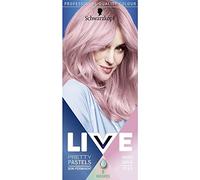 Schwarzkopf Pretty Pastels Rose Gold (NEW) 100 ml