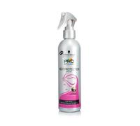 Schwarzkopf Pro Styling Heat Protection Spray 250ml: Beauté et Parfum