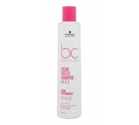 Shamp Micellaire Sans Sulfate pH 4-5 Color Freeze Schwarzkopf 250ml