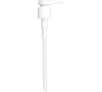 Schwarzkopf-Professional Accessories Essuie-mains-jetablesPompe doseuse Blanc 1 Stk.