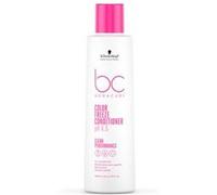 Schwarzkopf BC Bonacure Color Freeze – 200 ml