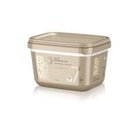 Schwarzkopf BLONDME Clay Lightener 350g