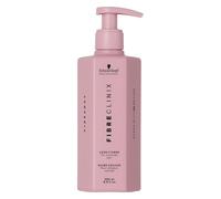 Schwarzkopf Professional - Baume couleur Fibre Clinix