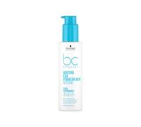 Schwarzkopf Professional - Baume d'Hydratation Moisture Kick 150 ml