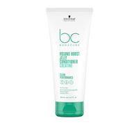 Schwarzkopf Conditionneur BC Bonacure Volume Boost Jelly 200 ml